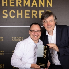 Award-Überreichung-S