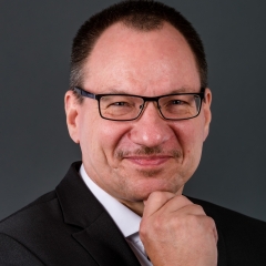 RainerBachmann_HS06
