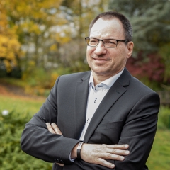 Rainer_Bachmann_Platin_by_©Holger_Bulk-10_q