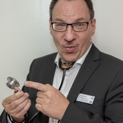 Rainer_Bachmann_Platin_by_©Holger_Bulk-21_q