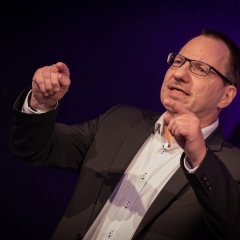 Tag_3_Speaker_Slam_Platin_by_©Holger_Bulk-205_Q