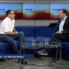 Interview_Hamburg1c